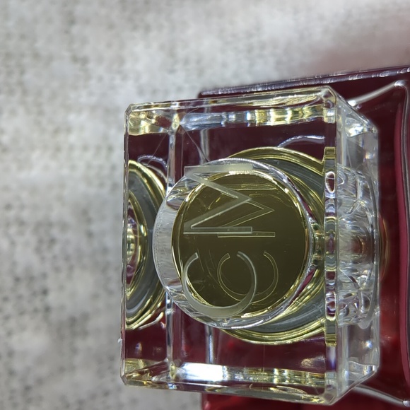 Special Moments by Catherine Malandrino, 3.4 oz EDP Spray for Women main image 0